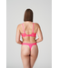 Prima Donna Twist 0642370 VERAO LSP