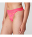 Prima Donna Twist 0642370 VERAO LSP