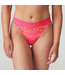 Prima Donna Twist 0642370 VERAO LSP