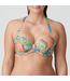 Prima Donna swim  4011210 CELAYA ILC