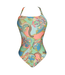 Prima Donna swim  4011241 CELAYA ILC