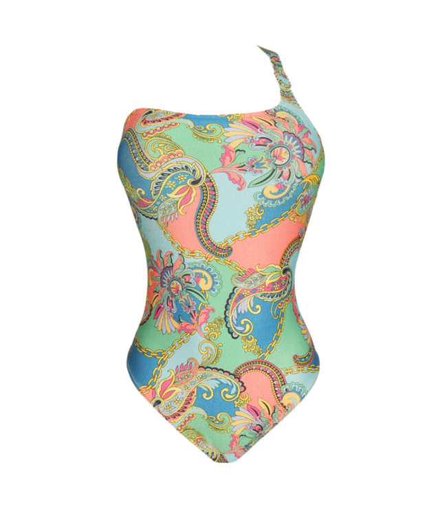 Prima Donna swim  4011241 CELAYA ILC