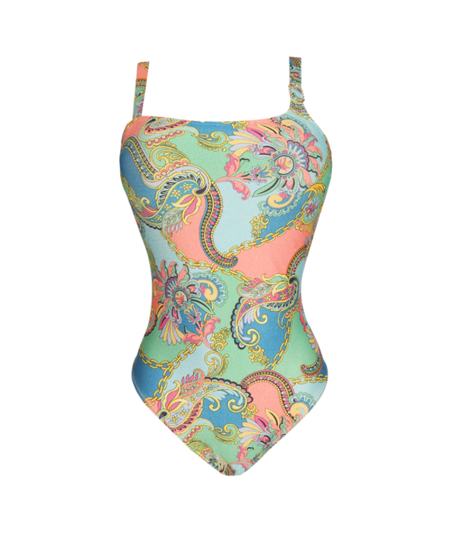 Prima Donna swim  4011241 CELAYA ILC