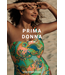 Prima Donna swim  4011241 CELAYA ILC