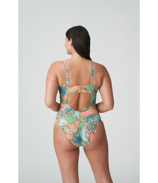 Prima Donna swim  4011241 CELAYA ILC