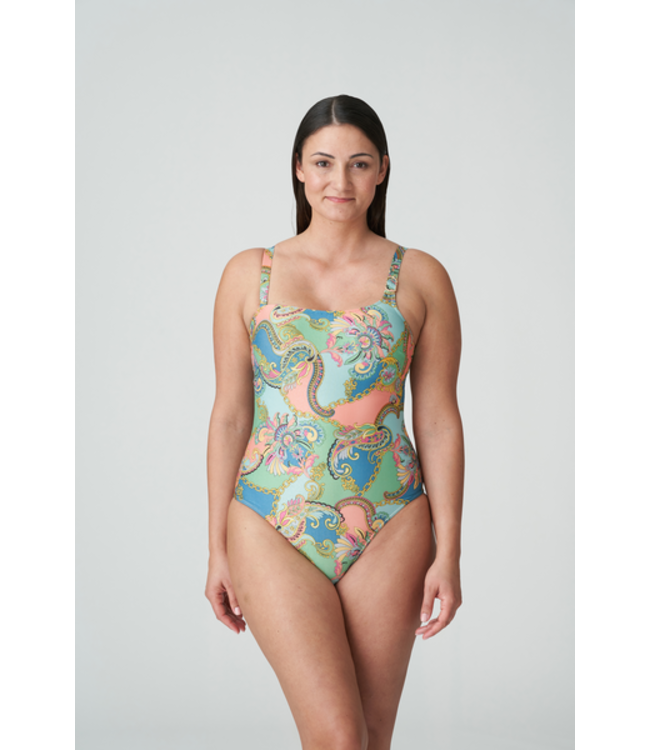 Prima Donna swim  4011241 CELAYA ILC