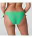 Prima Donna swim  4012053 MARINGA LUSH GREEN