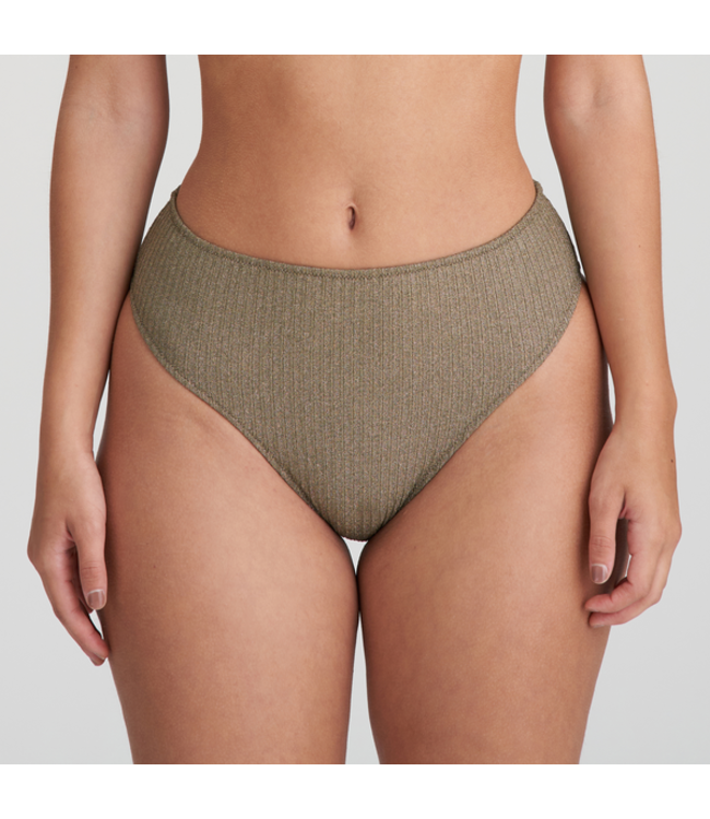 Marie Jo Swim 1006951 TINJIS GOO