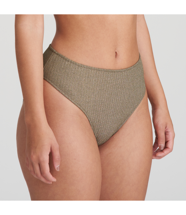 Marie Jo Swim 1006951 TINJIS GOO