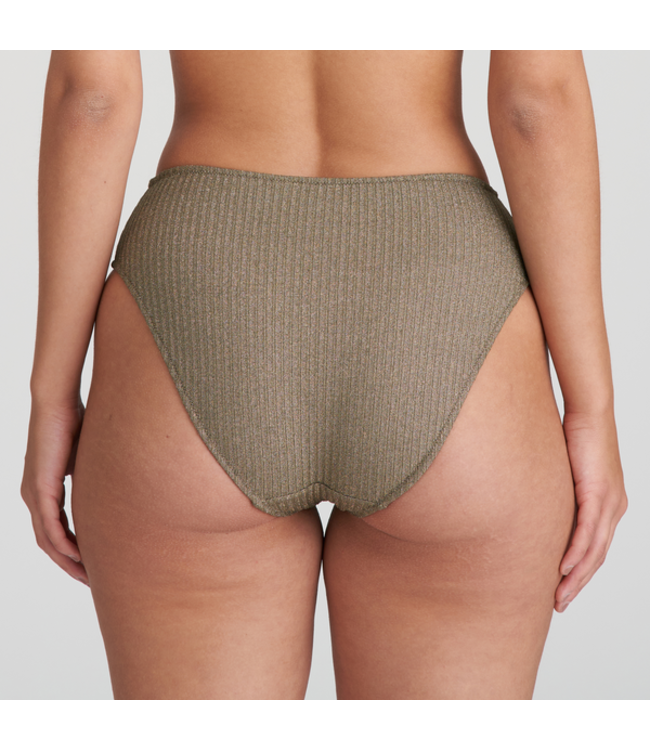 Marie Jo Swim 1006951 TINJIS GOO