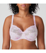 Prima Donna 0163150 ORLANDO SWEET VIOLET