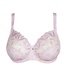 Prima Donna 0163151 ORLANDO SWEET VIOLET