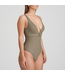 Marie Jo Swim 1006932 TINJIS GOLDEN OLIVE