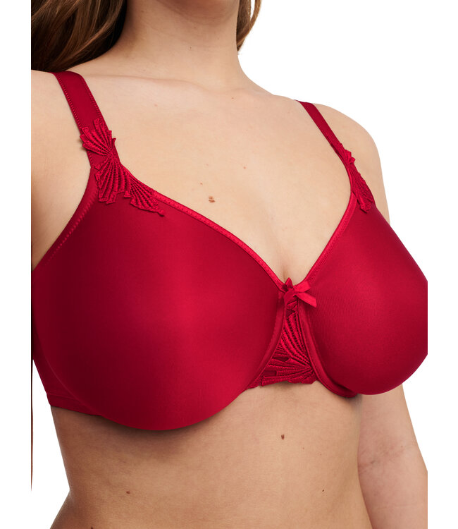 Chantelle 2031 HEDONA 0B9 ROOD