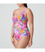 Prima Donna swim  4011039 NAJAC FLORAL EXPLOSION