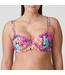 Prima Donna swim  4011016 NAJAC FLORAL EXPLOSION