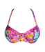 Prima Donna swim  4011016 NAJAC FLORAL EXPLOSION