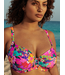 Prima Donna swim  4011010 NAJAC FLORAL EXPLOSION