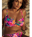 Prima Donna swim  4011010 NAJAC FLORAL EXPLOSION