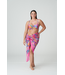 Prima Donna swim  4011082 NAJAC FLORAL EXPLOSION