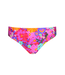 Prima Donna swim  4011050 NAJAC FLX