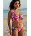 Prima Donna swim  4011050 NAJAC FLORAL EXPLOSION