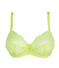 Prima Donna 0163180 SOPHORA LIME CRUSH