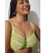 Prima Donna 0163180 SOPHORA LIME CRUSH