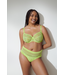 Prima Donna 0163180 SOPHORA LIME CRUSH