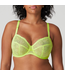 Prima Donna 0163180 SOPHORA LIME CRUSH