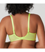 Prima Donna 0163180 SOPHORA LIME CRUSH