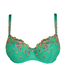 Prima Donna 0263462 LENCA SUNNY TEAL