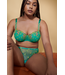 Prima Donna 0263462 LENCA SUNNY TEAL