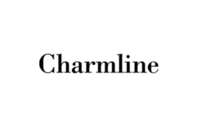 Charmline