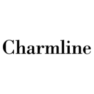 Charmline