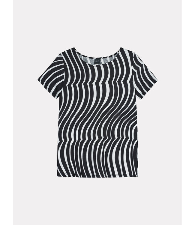 NANSO 28342 1492 DYNI