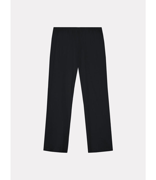 NANSO 28342 1492 DYNI