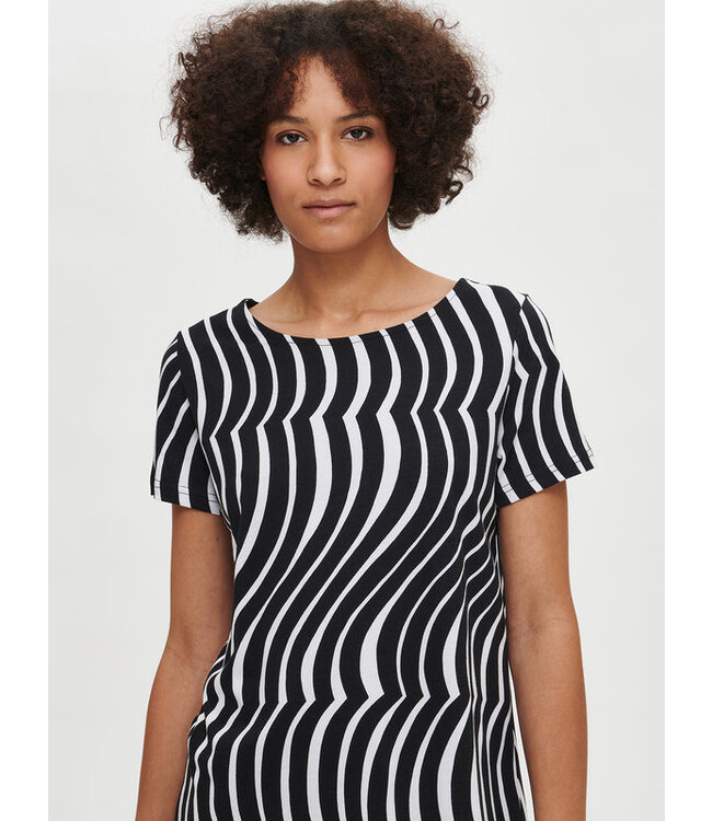 NANSO 28342 1492 DYNI