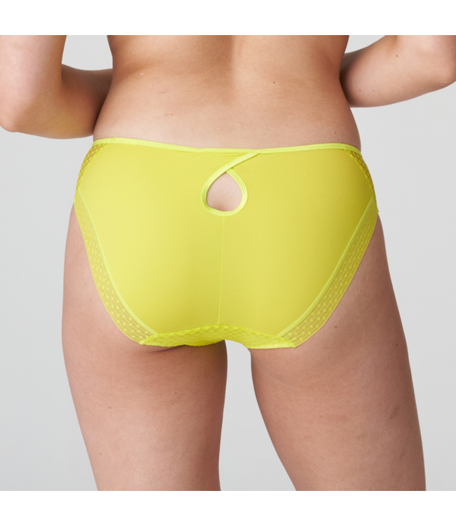 Prima Donna Twist 0542350 GLASS BEACH SUNCOAST