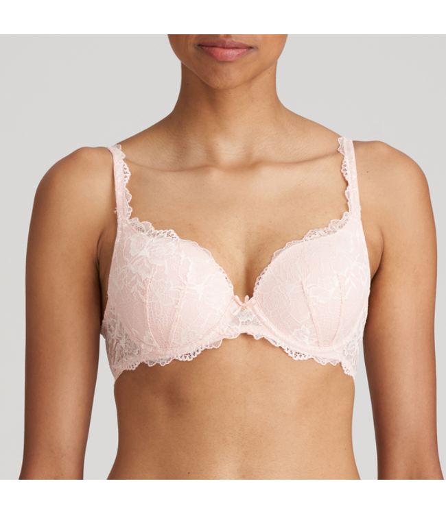 Marie Jo 0102736 MANYLA PEARLY PINK