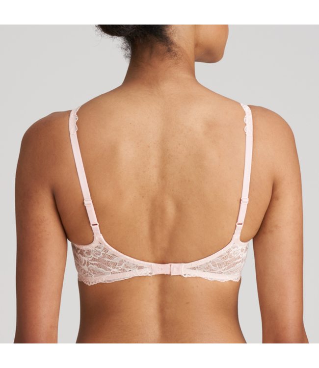 Marie Jo 0102736 MANYLA PEARLY PINK