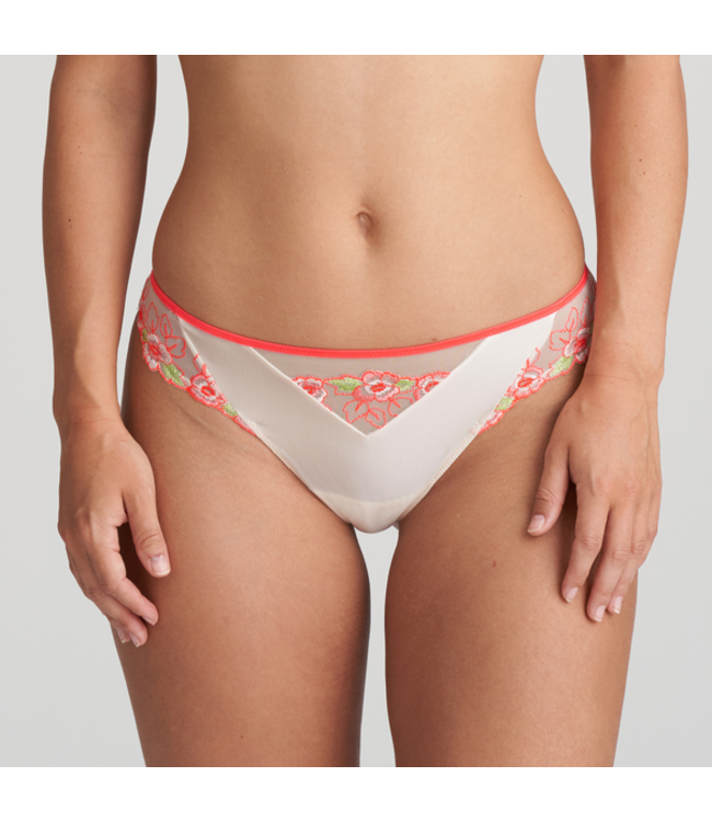 Marie Jo 0602780 AYAMA FRUIT PUNCH