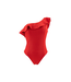BEAU  RED