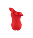 BEAU  RED