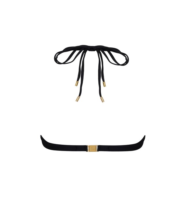 Lise Charmel ABB2070 0005