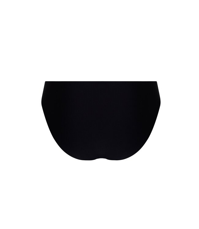 Lise Charmel ABB0370 0005 ZWART