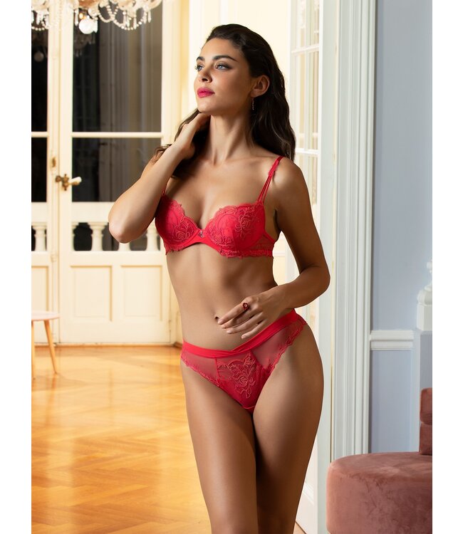 Lise Charmel ACH8572 2496 HIBISCUS BEAUTE