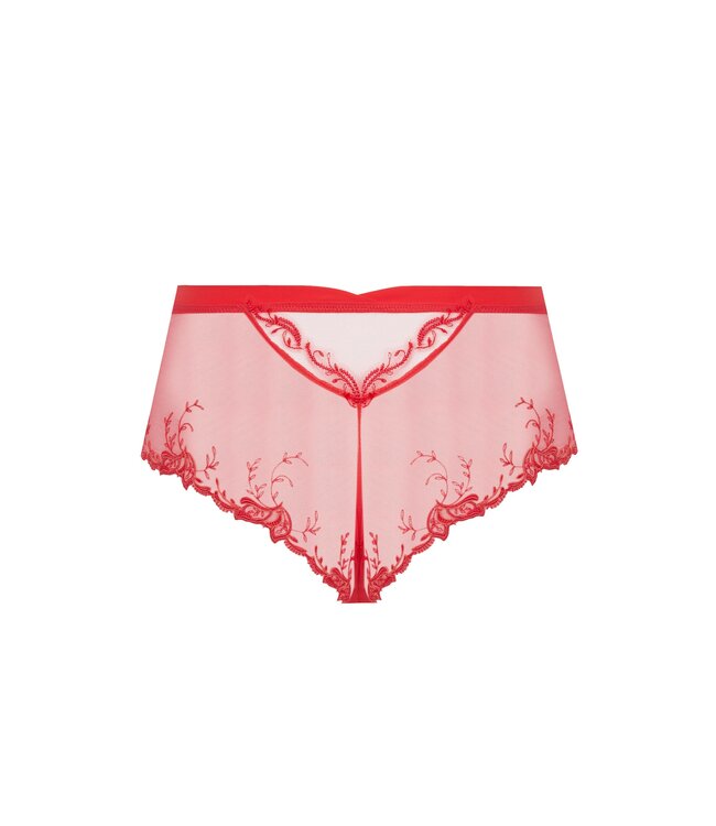 Lise Charmel ACH0472 2496