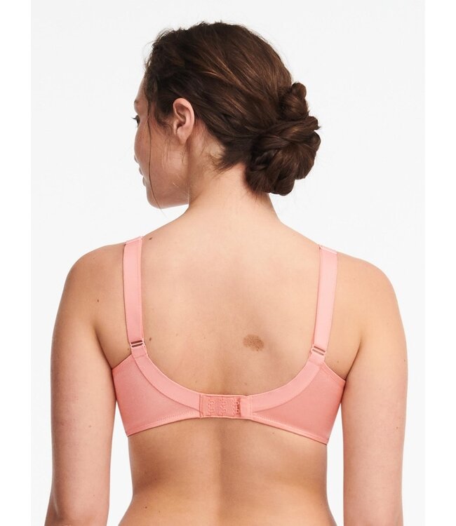 Chantelle 2031 HEDONA 06V CANDELIGHT PEACH