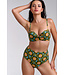 Marlies Dekkers 36775 FLOWER PRINT